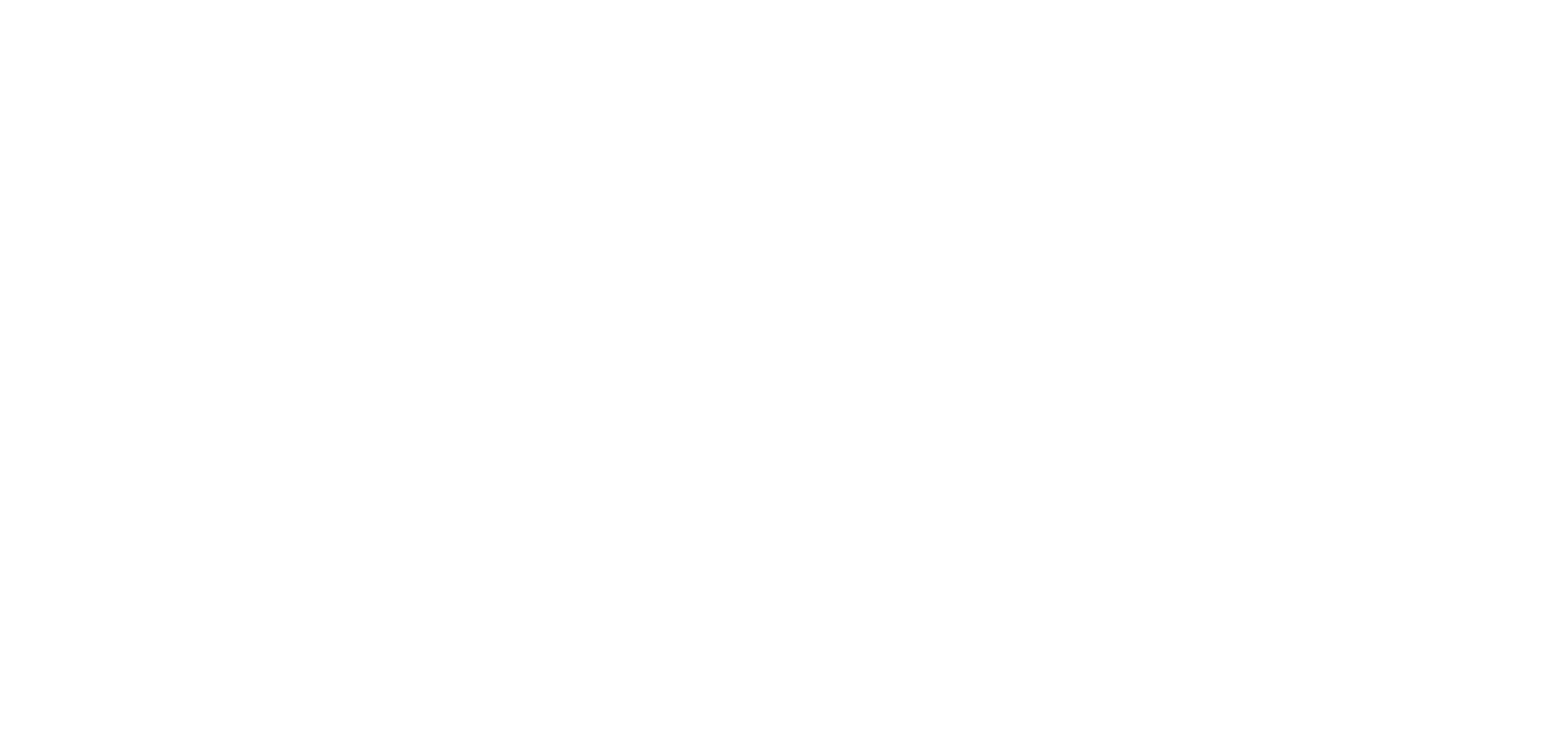 株式会社シェルシステム